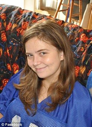 amatuer lorn|Amateur Porn, Real Girls and Homemade Sex Videos .